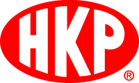 hkp web-ww